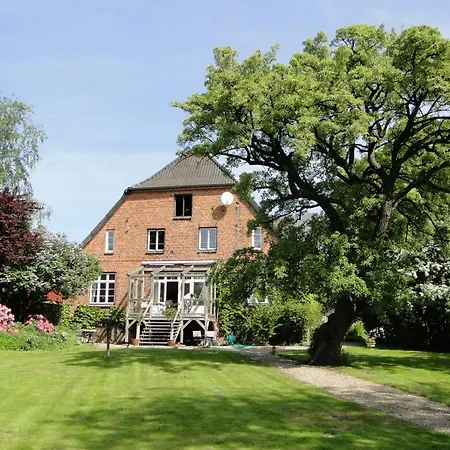 Speicher Winnemark